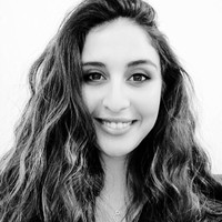 Lisa Azzoug