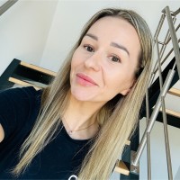 Iwona Urbańska