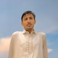 Aaliyan Ali Ghezenfer