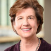 Elizabeth Mueller Gross
