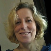 Erica Pedone