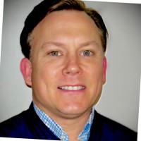 Dustin Thweatt