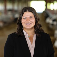 Christine Putman
