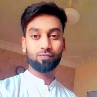Muhammad Kamran