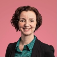 Joyce Herzig