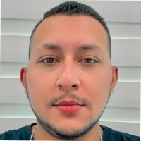 Everson Bruno