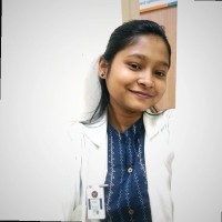 Tanu Sarkar
