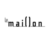 Le Maillon Réseau de programmateurs AURA / Suisse romande