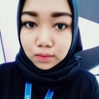 Febi Aristi