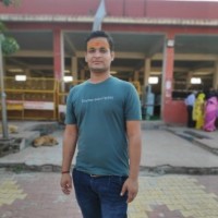 ANIL Sharma