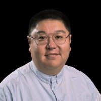 Yang C.