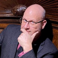 Kirk Barrett