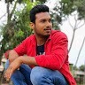 Suman Ganguly