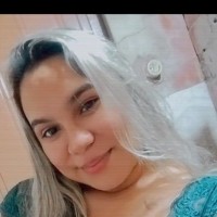 Andreza Ellen
