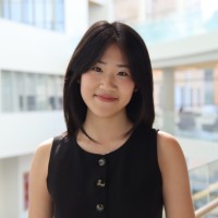 Jodie Yang