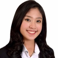 Dahlia Hajariana