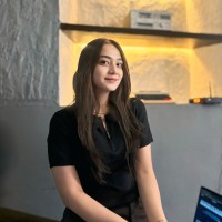 Rizka Dwi