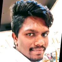 Pavankumar Meesala