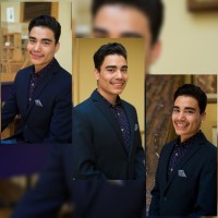 Christian Cordova