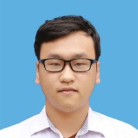 Ninh Thanh Vinh