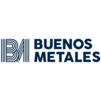 Buenos Metales