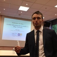 Rémi Jugier