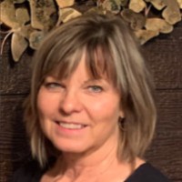 Deb Fellers