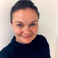 Nynne Helms Grandjean