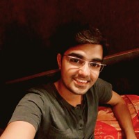 Danial Khalid