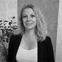 Celine Krist Cholez
