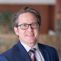 Ron Wirtz