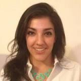 Tara Vassefi
