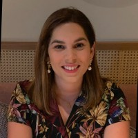 Catarina Prata
