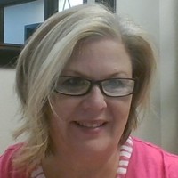 Bethany Vance