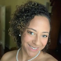 Rochelle C