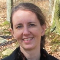 Elisabeth Fälthammar Ciardi