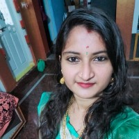 Shalini Gowda
