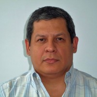 Luis Eduardo Moncada Lara