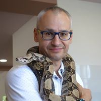 Marek Nemec