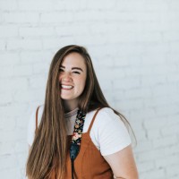 Maddie Sumsion