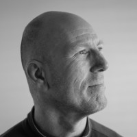 Maurits van Tongeren