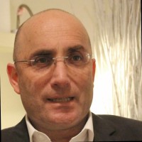 Eyal Tzur