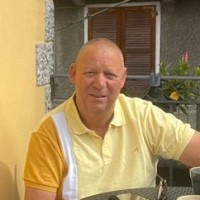 Ron van der Wees