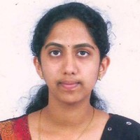 Shreya D