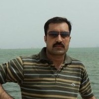 Said Hassan