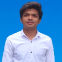 Rajesh Solanki