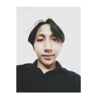 Yudi Irawan