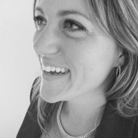 Angie A. Greiner