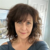Joanne Murphy