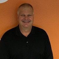 Kris Klovdahl
